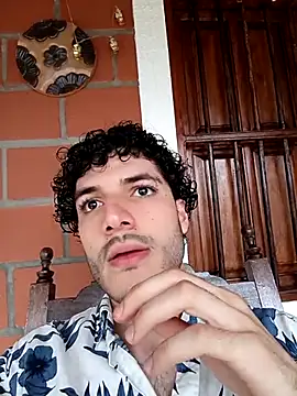 Snapshot of Rafael_Mendezz chatting on 03/31/26, 10:12 Rafael Mendezz online show from 03/31/26, 10:12