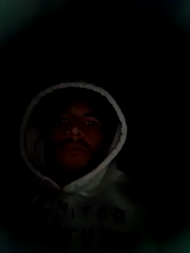 Rafael Mendezz online show from 12/01/25, 03:07