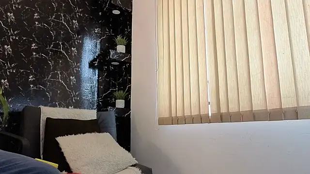 Rafael Mendezz online show from 02/04/26, 08:48