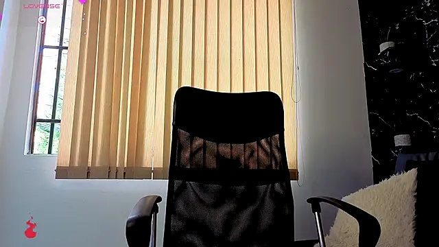 Rafael Mendezz online show from 11/29/25, 08:09