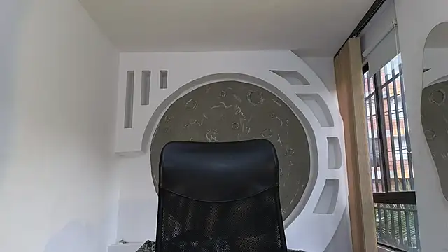 Rafael Mendezz online show from 11/04/25, 08:45