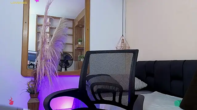 Rafael Mendezz online show from 02/21/26, 08:33