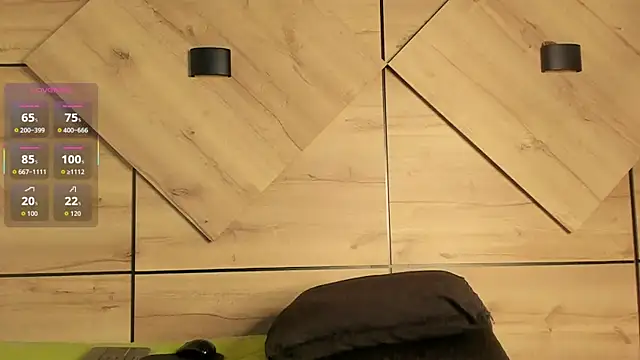 Isabelagomez1 online show from 11/04/25, 04:11