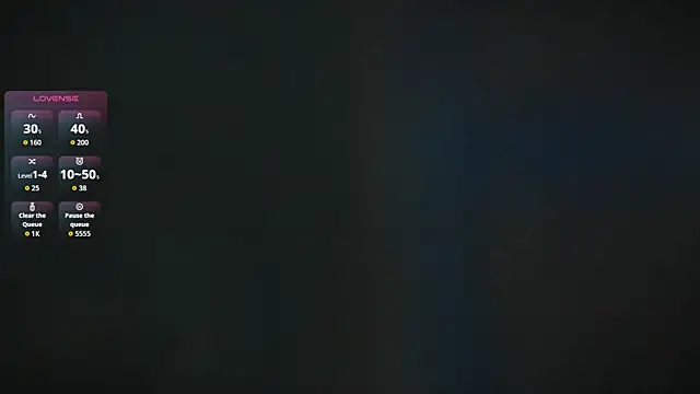Snapshot of Isabelagomez1 chatting on 09/12/25, 10:20 Isabelagomez1 online show from 09/12/25, 10:20