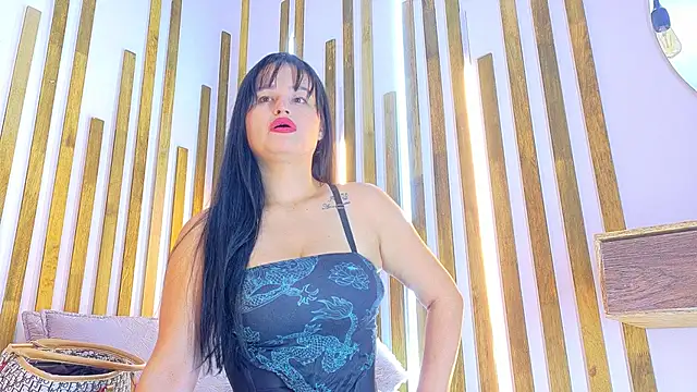 Snapshot of Jennifer_Vega1 chatting on 01/09/26, 10:06 Jennifer Vega1 online show from 01/09/26, 10:06