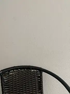 Jennifer Vega1 online show from 12/18/25, 09:40