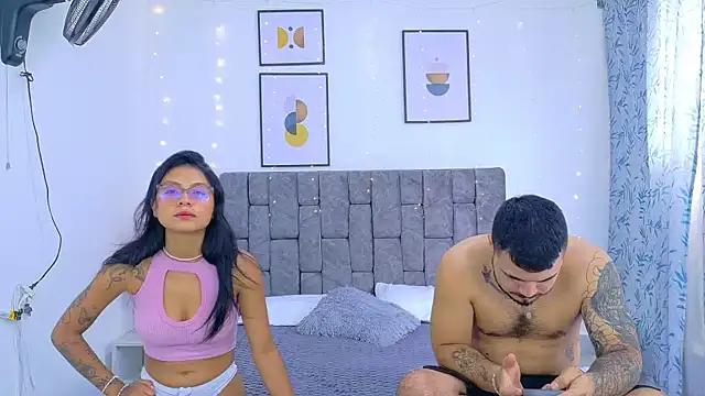 Snapshot of Soffia_Konig_ chatting on 02/08/26, 07:22 Soffia Konig online show from 02/08/26, 07:22