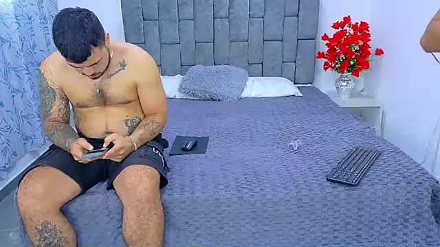 Snapshot of Soffia_Konig_ chatting on 02/12/26, 12:16 Soffia Konig online show from 02/12/26, 12:16