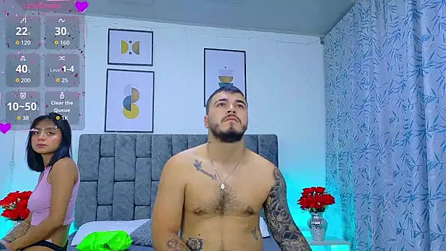 Snapshot of Soffia_Konig_ chatting on 02/25/26, 12:16 Soffia Konig online show from 02/25/26, 12:16