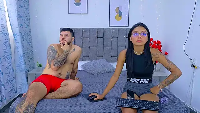 Snapshot of Soffia_Konig_ chatting on 02/07/26, 07:33 Soffia Konig online show from 02/07/26, 07:33