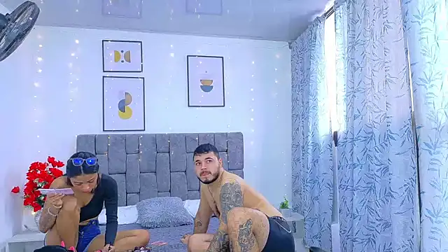 Snapshot of Soffia_Konig_ chatting on 02/11/26, 12:16 Soffia Konig online show from 02/11/26, 12:16