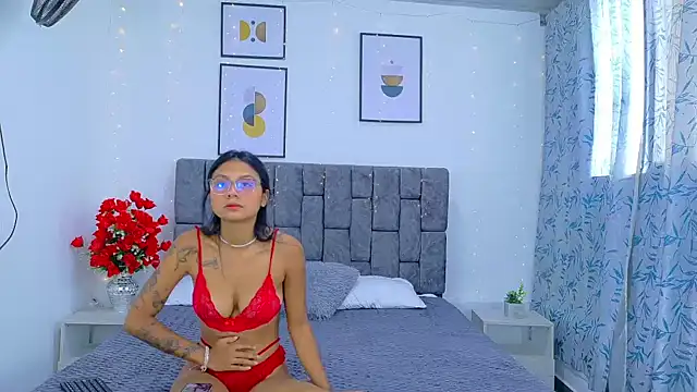 Snapshot of Soffia_Konig_ chatting on 02/03/26, 07:30 Soffia Konig online show from 02/03/26, 07:30