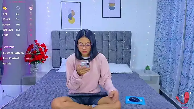 Snapshot of Soffia_Konig_ chatting on 02/21/26, 12:07 Soffia Konig online show from 02/21/26, 12:07