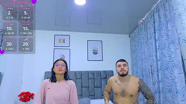 Snapshot of Soffia_Konig_ chatting on 02/26/26, 12:05 Soffia Konig online show from 02/26/26, 12:05