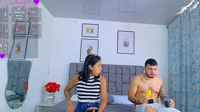 Snapshot of Soffia_Konig_ chatting on 05/29/26, 02:23 Soffia Konig online show from 05/29/26, 02:23