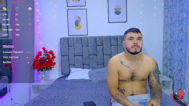 Snapshot of Soffia_Konig_ chatting on 02/19/26, 12:24 Soffia Konig online show from 02/19/26, 12:24