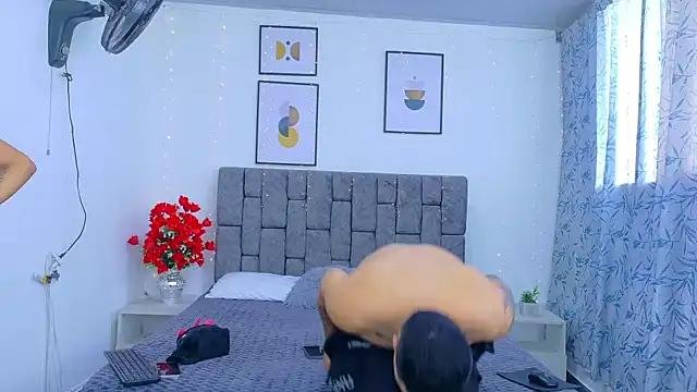 Snapshot of Soffia_Konig_ chatting on 02/04/26, 07:20 Soffia Konig online show from 02/04/26, 07:20