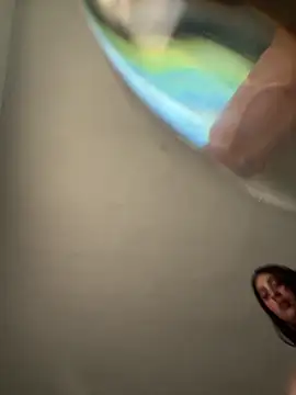 Snapshot of TatiTits chatting on 02/16/26, 08:40 TatiTits online show from 02/16/26, 08:40