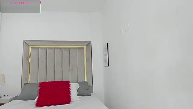 lapiz lazuli12 online show from 10/14/25, 07:25