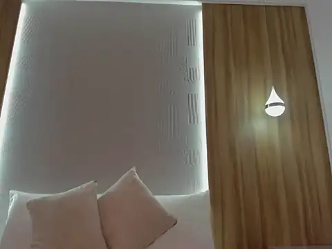 samantha 17  online show from 03/14/26, 02:28