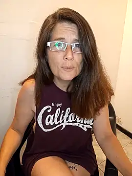 Merida2276 online show from 11/23/25, 11:26