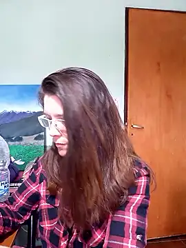 Merida2276 online show from 10/12/25, 06:09