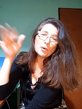 Merida2276 online show from 10/05/25, 02:46