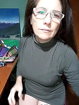 Merida2276 online show from 10/09/25, 01:17