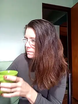 Merida2276 online show from 09/26/25, 03:08