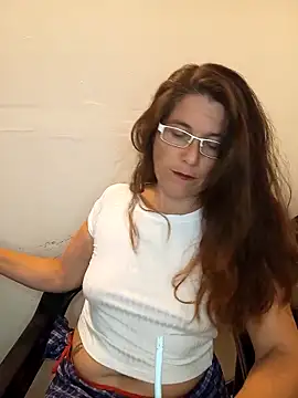 Merida2276 online show from 03/04/26, 02:08