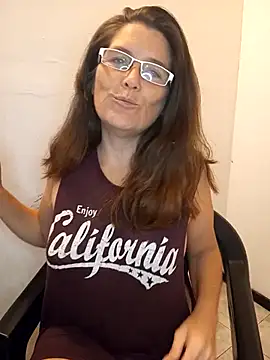 Merida2276 online show from 12/03/25, 02:45