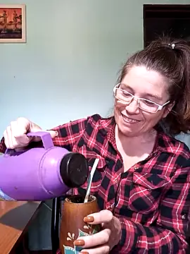 Merida2276 online show from 09/25/25, 03:40