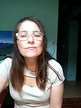 Merida2276 online show from 10/18/25, 11:07