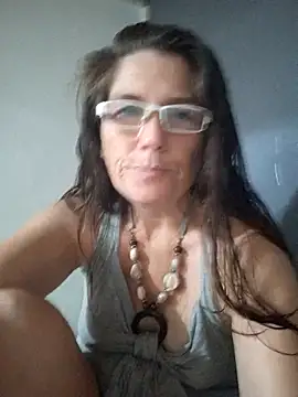 Merida2276 online show from 12/21/25, 03:57