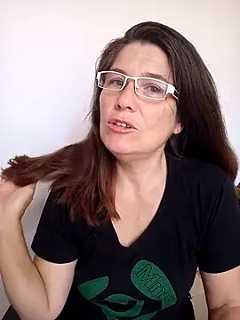 Merida2276 online show from 11/15/25, 12:09