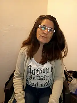 Merida2276 online show from 11/08/25, 03:32