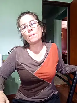 Merida2276 online show from 09/29/25, 03:17