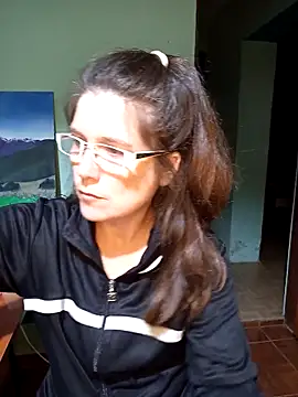 Merida2276 online show from 10/08/25, 12:34