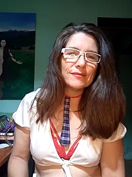 Merida2276 online show from 10/03/25, 01:31