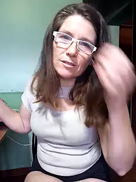 Merida2276 online show from 09/24/25, 02:12