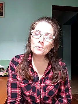 Merida2276 online show from 09/25/25, 03:34