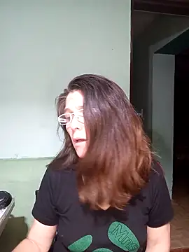 Merida2276 online show from 09/11/25, 12:21