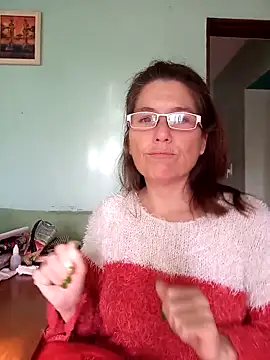 Merida2276 online show from 09/28/25, 08:38