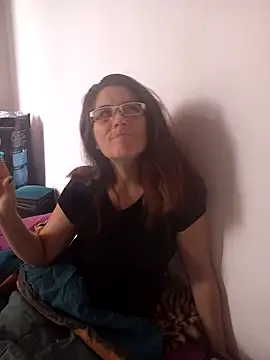 Merida2276 online show from 11/09/25, 05:28