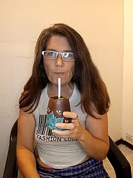 Merida2276 online show from 12/16/25, 01:32