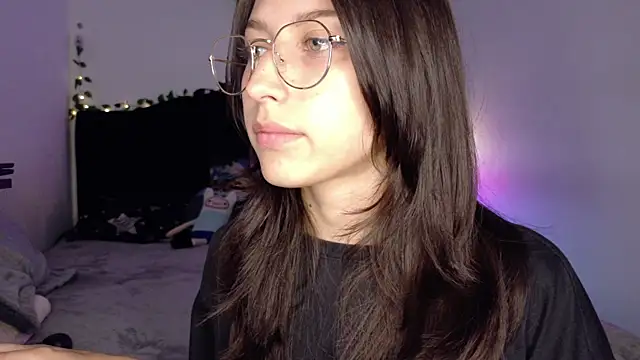 Conor Taylor online show from 11/12/25, 01:10