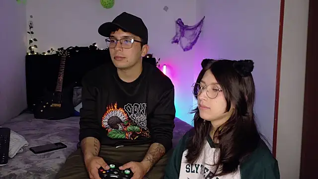 Conor Taylor online show from 11/01/25, 11:31