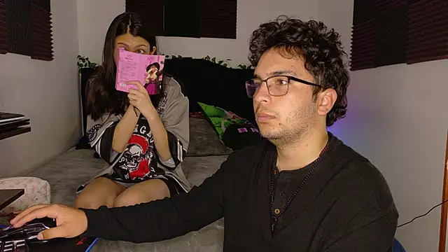 Snapshot of Conor_Taylor chatting on 02/17/26, 02:14 Conor Taylor online show from 02/17/26, 02:14