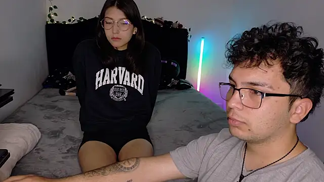 Conor Taylor online show from 10/27/25, 03:35