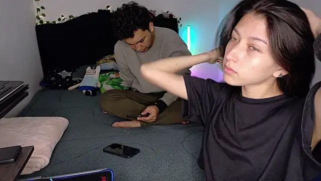 Conor Taylor online show from 10/29/25, 03:22